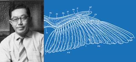 The Origins of a Healthcare Leader