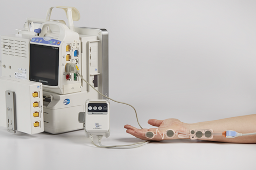 Smart Cable™ NMT Pod